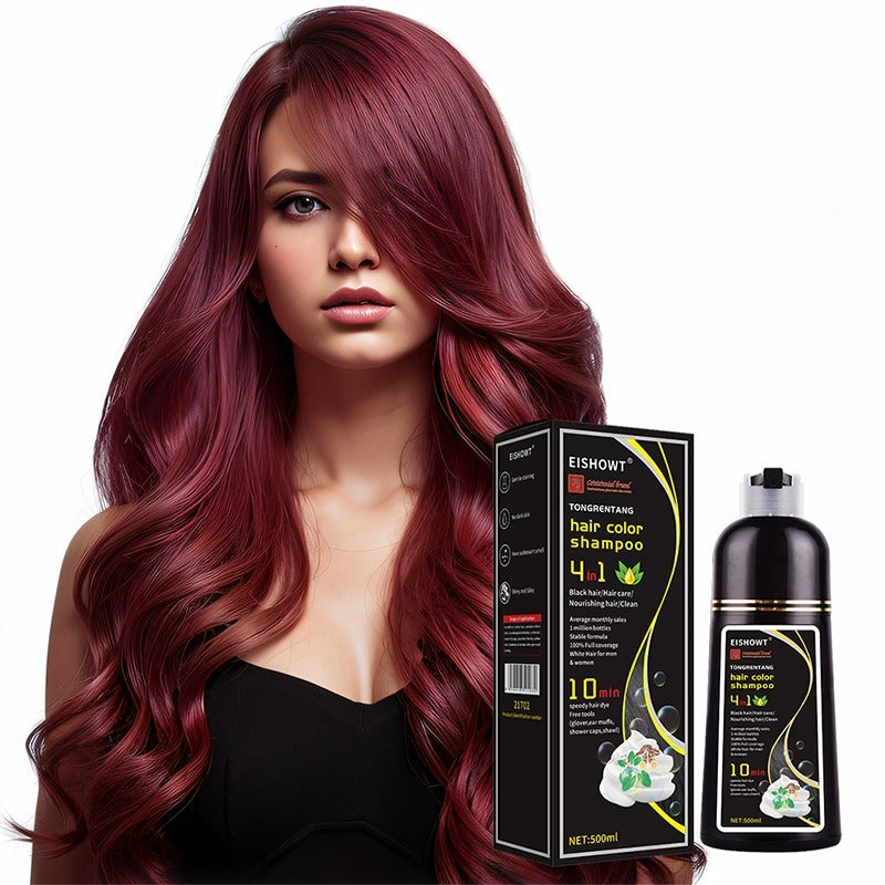 Professional blonde hair dye for bright, salon-quality tones.