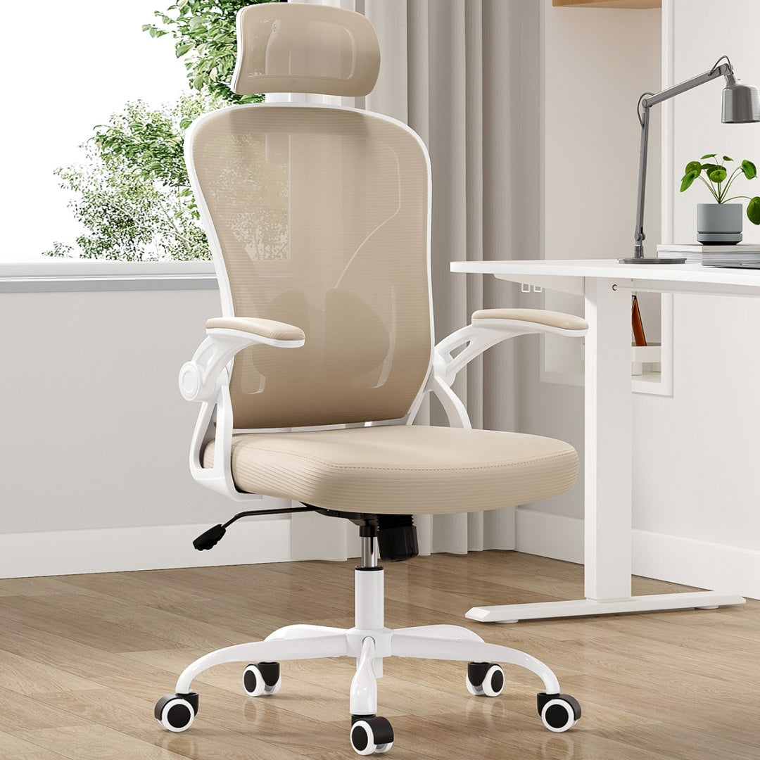 ergonomic chair for posture