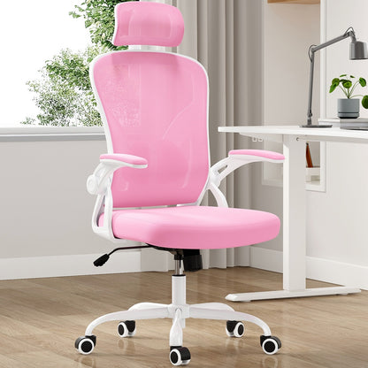 home office mesh chair