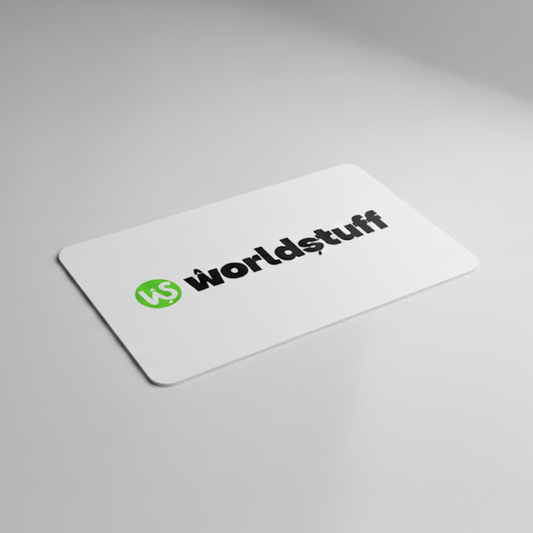 $10 Gift Card
